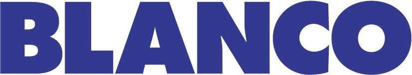 BLANCO Logo (1)